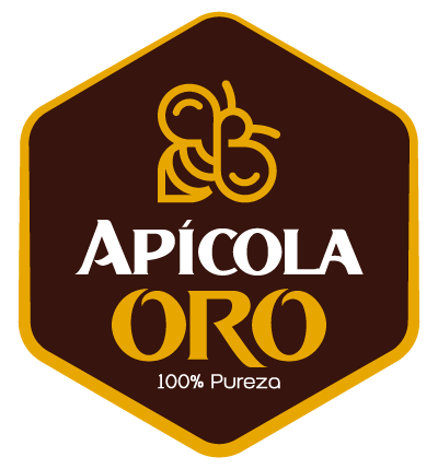 Apícola Oro